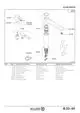KLUDI-ZENTA-Spueltisch-EHM-DN-15-Niederdruck-chrom-389790575 gallery number 2